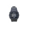 カシオ CASIO MR.BROTHERS CUT CLUB × G-SHOCK DW-5600X メンズ