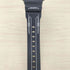 カシオ CASIO MR.BROTHERS CUT CLUB × G-SHOCK DW-5600X メンズ