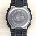 カシオ CASIO MR.BROTHERS CUT CLUB × G-SHOCK DW-5600X メンズ