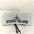 ストーンアイランド STONE ISLAND 17SS White Slim Fit Trousers メンズ W36L34