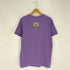 キャラクタープリント Tシャツ メンズ JPN:L