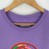 キャラクタープリント Tシャツ メンズ JPN:L