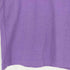 キャラクタープリント Tシャツ メンズ JPN:L