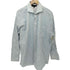 トミーヒルフィガー TOMMY HILFIGER REGULAR FIT L/Sシャツ メンズ 17-2/1 34-35