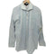 トミーヒルフィガー TOMMY HILFIGER REGULAR FIT L/Sシャツ メンズ 17-2/1 34-35