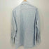 トミーヒルフィガー TOMMY HILFIGER REGULAR FIT L/Sシャツ メンズ 17-2/1 34-35