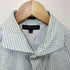 トミーヒルフィガー TOMMY HILFIGER REGULAR FIT L/Sシャツ メンズ 17-2/1 34-35
