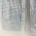 トミーヒルフィガー TOMMY HILFIGER REGULAR FIT L/Sシャツ メンズ 17-2/1 34-35