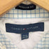 トミーヒルフィガー TOMMY HILFIGER REGULAR FIT L/Sシャツ メンズ 17-2/1 34-35