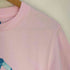 アーティスト ツアープリント Tシャツ メンズ import:S