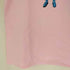 アーティスト ツアープリント Tシャツ メンズ import:S