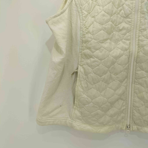 エルエルビーン L.L.Bean Thinsulate キルティングベスト メンズ 2X