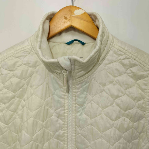 エルエルビーン L.L.Bean Thinsulate キルティングベスト メンズ 2X