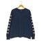 エフシーレアルブリストル F.C.Real Bristol L/S GRADATION POCKET TEE ロングスリーブTシャツ メンズ JPN:S