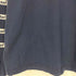 エフシーレアルブリストル F.C.Real Bristol L/S GRADATION POCKET TEE ロングスリーブTシャツ メンズ JPN:S