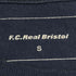 エフシーレアルブリストル F.C.Real Bristol L/S GRADATION POCKET TEE ロングスリーブTシャツ メンズ JPN:S