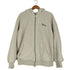 Setinn Tour Fullzip Sweat ジップアップパーカー メンズ JPN:L