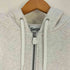 Setinn Tour Fullzip Sweat ジップアップパーカー メンズ JPN:L