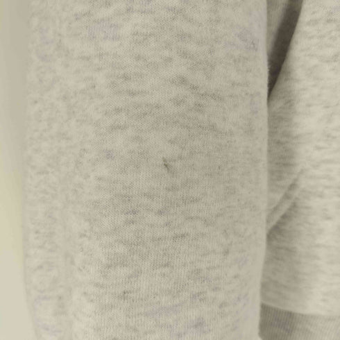 Setinn Tour Fullzip Sweat ジップアップパーカー メンズ JPN:L