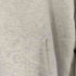 Setinn Tour Fullzip Sweat ジップアップパーカー メンズ JPN:L