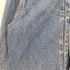 リーバイス Levis 90S 日本製 LOT71506 1st 復刻 大戦モデル デニムジャケット ビッグE ドーナツボタン ボタン裏J02 メンズ US:38