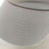 killer bong Handsign BENT BRIM CAP Beige メンズ