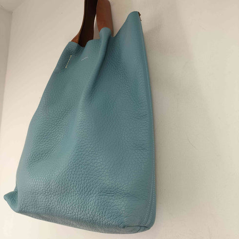エンダースキーマ Hender Scheme piano bag big メンズ