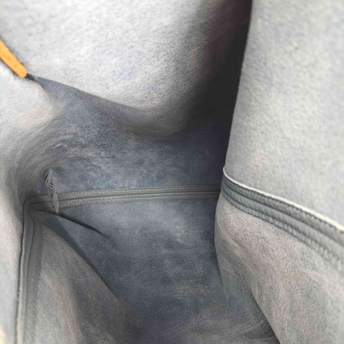 エンダースキーマ Hender Scheme piano bag big メンズ