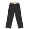 ドッカーズ DOCKERS センタープレス スラックス メンズ 32×32