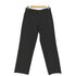 ドッカーズ DOCKERS センタープレス スラックス メンズ 32×32