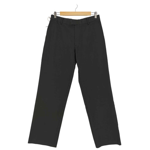 ドッカーズ DOCKERS センタープレス スラックス メンズ 32×32