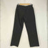 ドッカーズ DOCKERS センタープレス スラックス メンズ 32×32