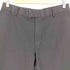 ドッカーズ DOCKERS センタープレス スラックス メンズ 32×32