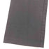 ドッカーズ DOCKERS センタープレス スラックス メンズ 32×32