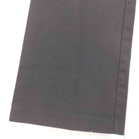 ドッカーズ DOCKERS センタープレス スラックス メンズ 32×32