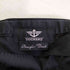 ドッカーズ DOCKERS センタープレス スラックス メンズ 32×32