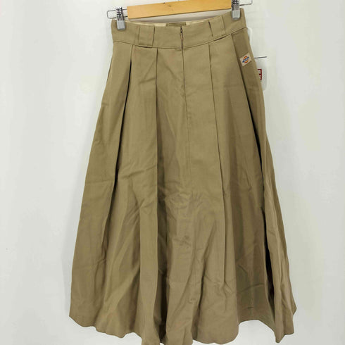ビーミングバイビームス B:MING by BEAMS 別注 タックスカート レディース JPN:S