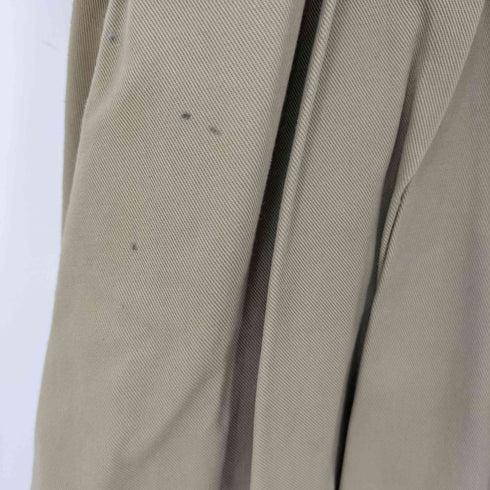 ビーミングバイビームス B:MING by BEAMS 別注 タックスカート レディース JPN:S