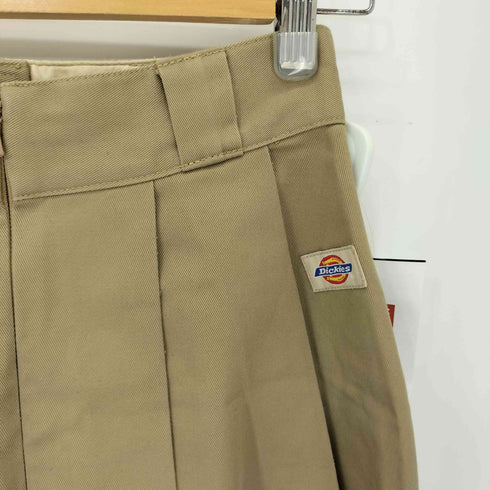 ビーミングバイビームス B:MING by BEAMS 別注 タックスカート レディース JPN:S