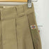 ビーミングバイビームス B:MING by BEAMS 別注 タックスカート レディース JPN:S