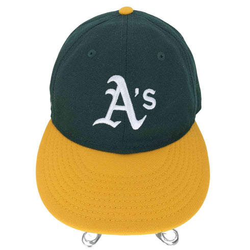 ニューエラ NEW ERA RETRO CROWN MLBチームロゴ刺繍 レトロクラウン 6パネルキャップ メンズ 7 3/8
