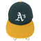 ニューエラ NEW ERA RETRO CROWN MLBチームロゴ刺繍 レトロクラウン 6パネルキャップ メンズ 7 3/8