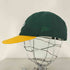 ニューエラ NEW ERA RETRO CROWN MLBチームロゴ刺繍 レトロクラウン 6パネルキャップ メンズ 7 3/8