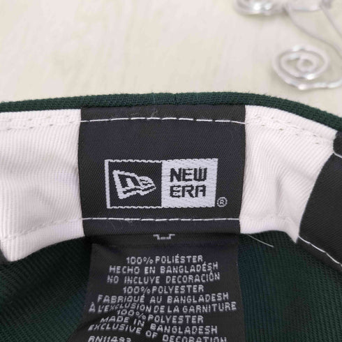 ニューエラ NEW ERA RETRO CROWN MLBチームロゴ刺繍 レトロクラウン 6パネルキャップ メンズ 7 3/8