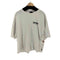 スラッシャー THRASHER MULTI Logo S/S Tee メンズ import:L
