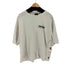 スラッシャー THRASHER MULTI Logo S/S Tee メンズ import:L