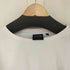 スラッシャー THRASHER MULTI Logo S/S Tee メンズ import:L