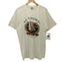 フルーツオブザルーム FRUIT OF THE LOOM 90s heavy プリントS/S TEE メンズ L