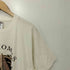フルーツオブザルーム FRUIT OF THE LOOM 90s heavy プリントS/S TEE メンズ L