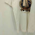 フルーツオブザルーム FRUIT OF THE LOOM 90s heavy プリントS/S TEE メンズ L